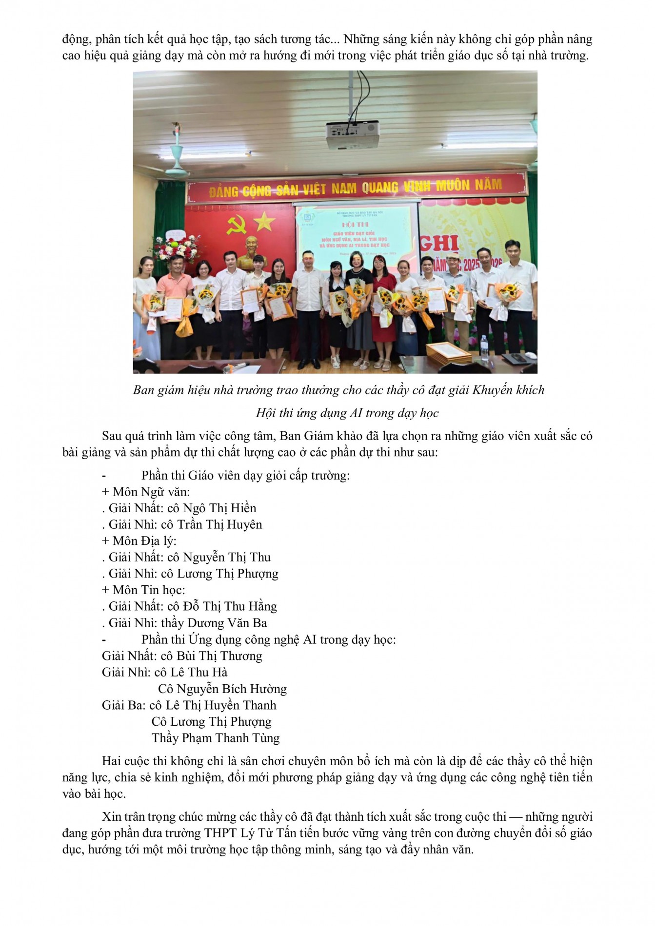 bai_dang_ve_cuoc_thi_gv_day_gioi_va_ung_dung_cong_nghe_ai_vao_day_hoc_1-hinh_anh-1