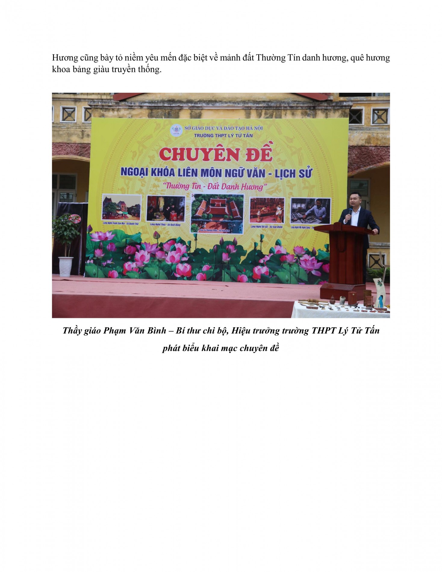 cd_thuong_tin_dat_danh_huong_-_giao_luu_vn_ba_lan-hinh_anh-1
