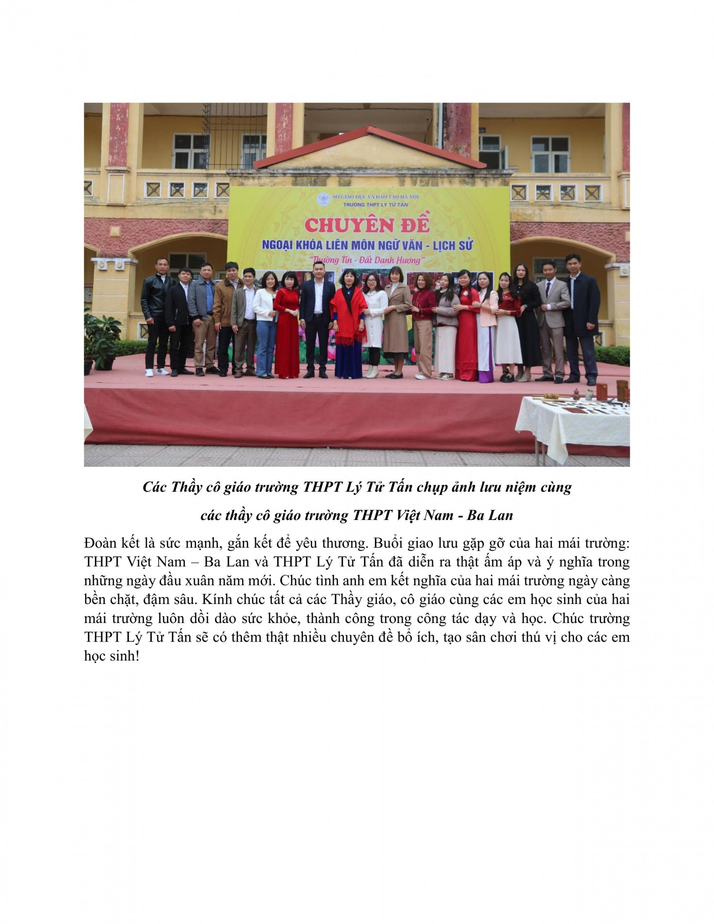cd_thuong_tin_dat_danh_huong_-_giao_luu_vn_ba_lan-hinh_anh-5