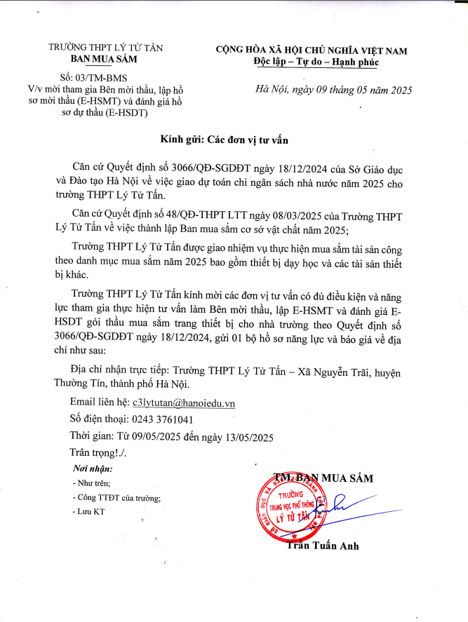 cv_moi_thau