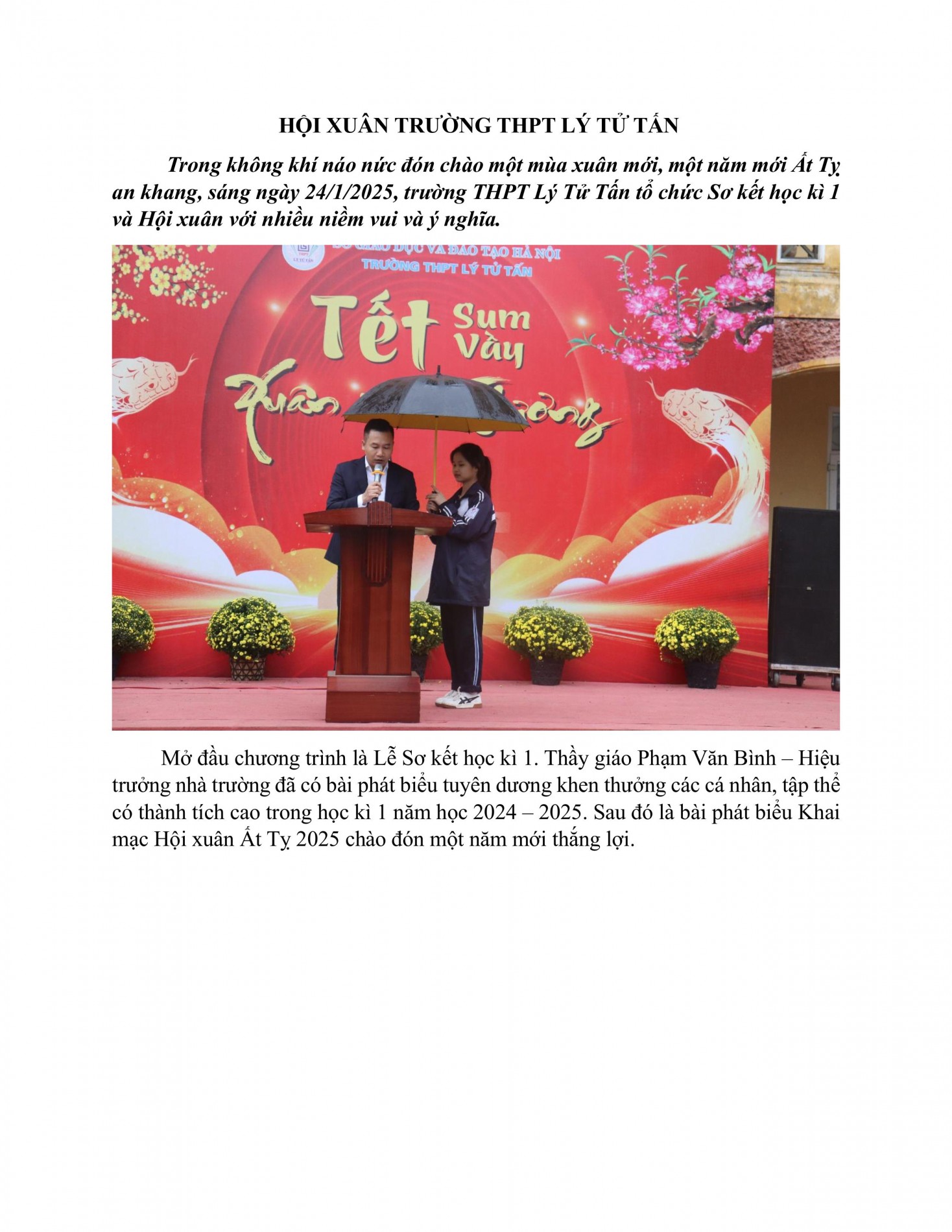 hi_xuen_trng_thpt_l_t_tn_2025-hnh_unh-0