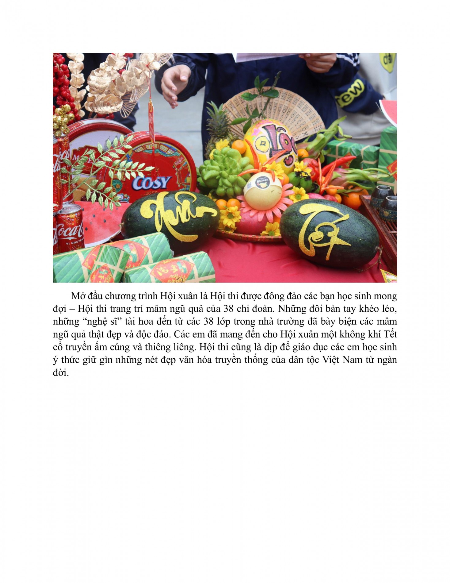 hi_xuen_trng_thpt_l_t_tn_2025-hnh_unh-1