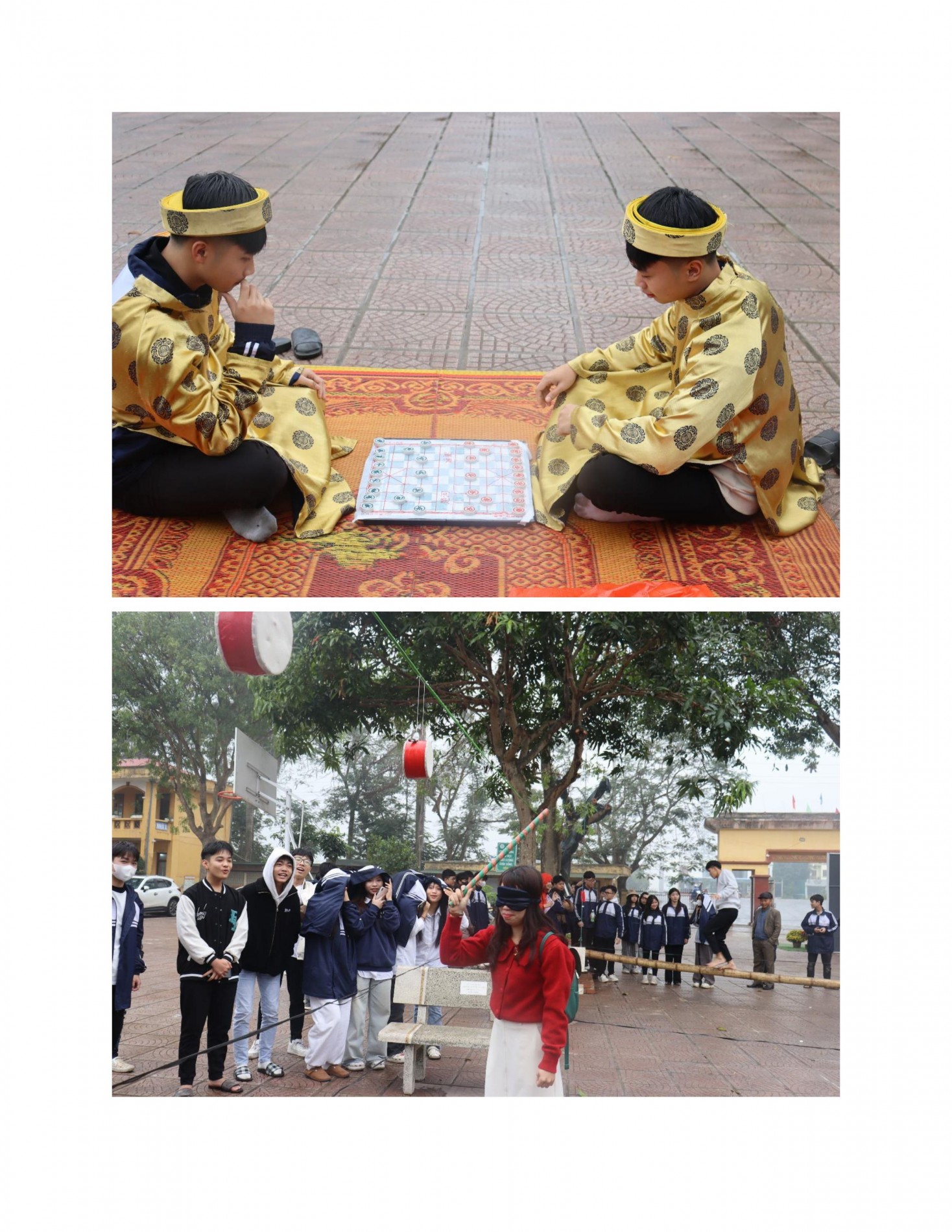 hi_xuen_trng_thpt_l_t_tn_2025-hnh_unh-2