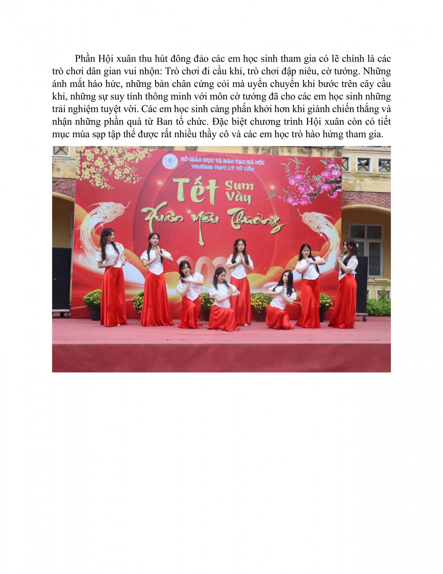 hi_xuen_trng_thpt_l_t_tn_2025-hnh_unh-3