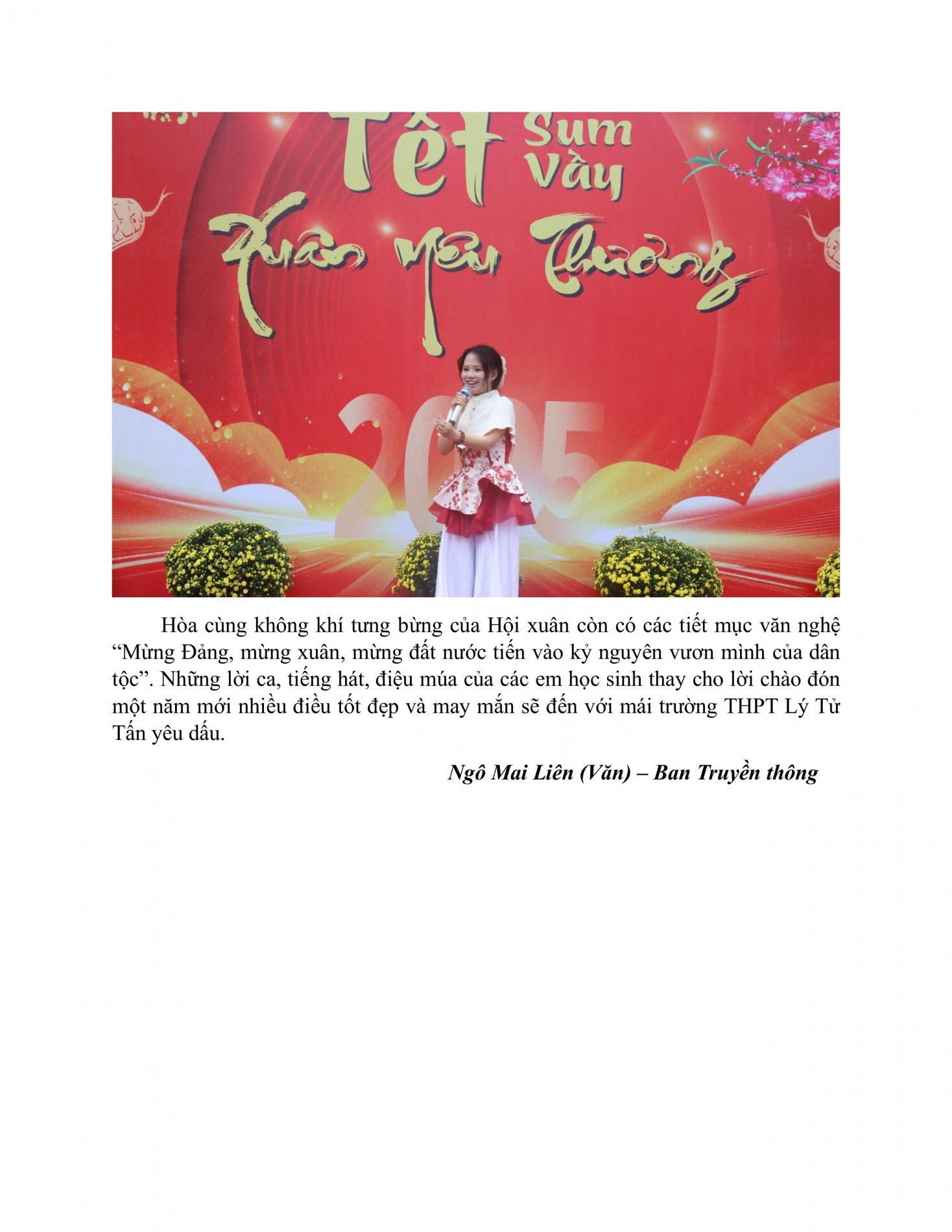 hi_xuen_trng_thpt_l_t_tn_2025-hnh_unh-4
