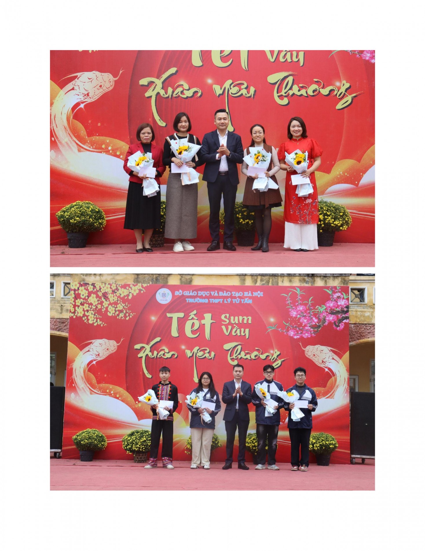 hi_xuen_trng_thpt_l_t_tn_2025-hnh_unh-5