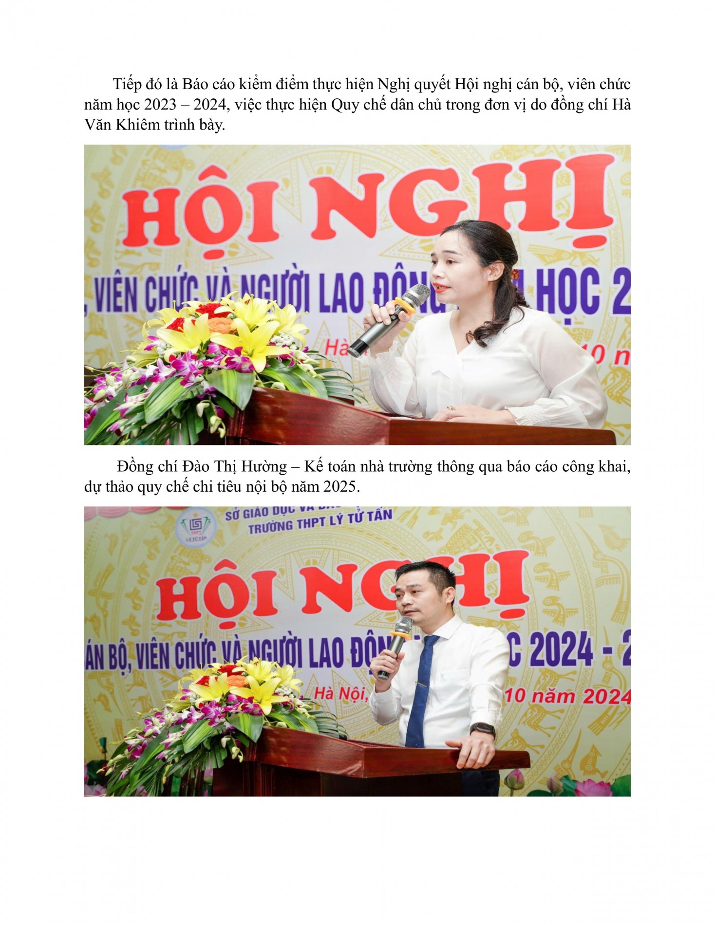 hoi_nghi_can_bo_vien_chuc_thpt_ly_tu_tan_2024_-_2025-hinh_anh-2