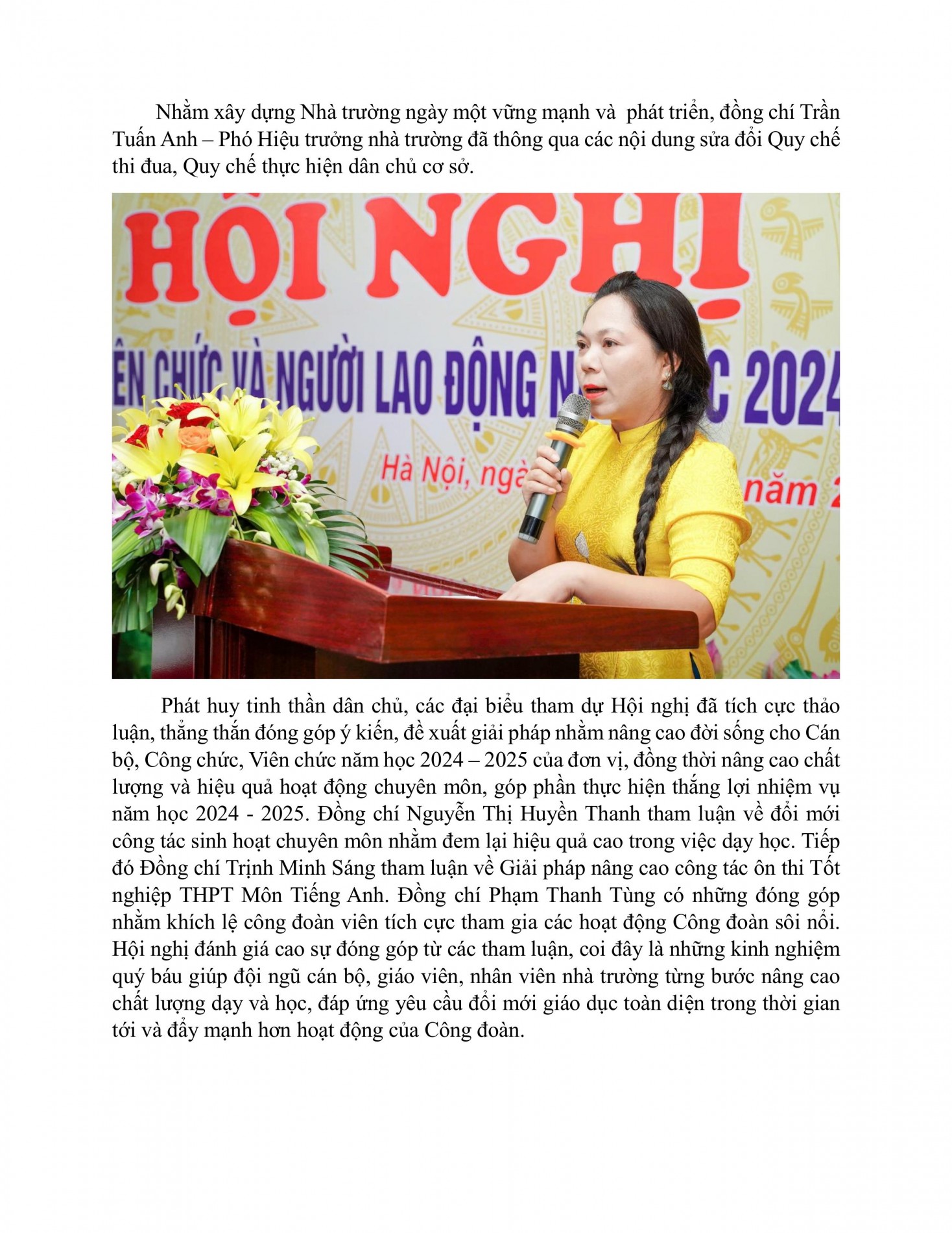 hoi_nghi_can_bo_vien_chuc_thpt_ly_tu_tan_2024_-_2025-hinh_anh-3