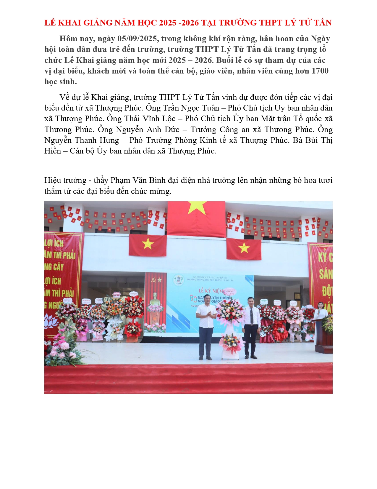 khai_giang_nam_hoc_moi_tai_truong_thpt_ly_tu_tan_page-0001