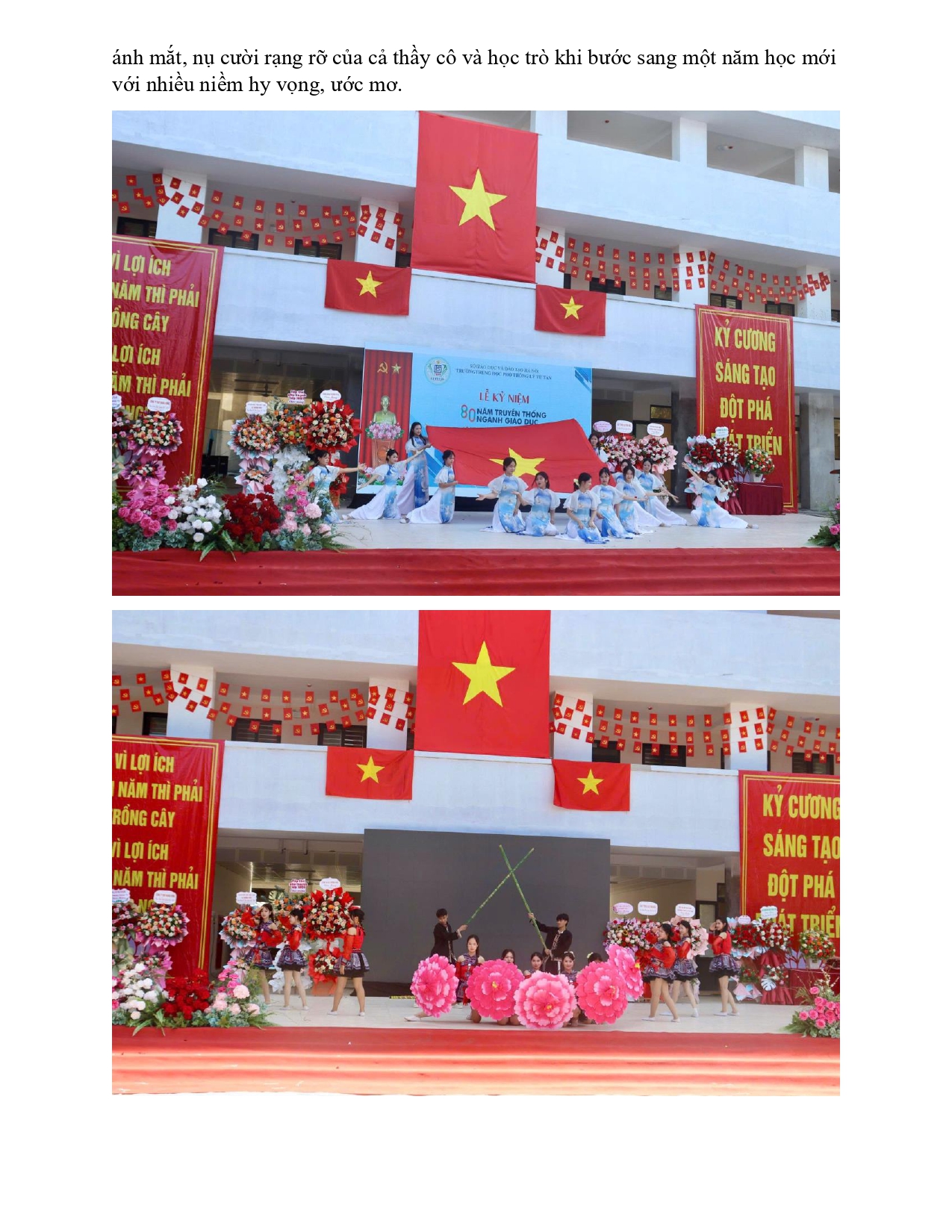 khai_giang_nam_hoc_moi_tai_truong_thpt_ly_tu_tan_page-0004