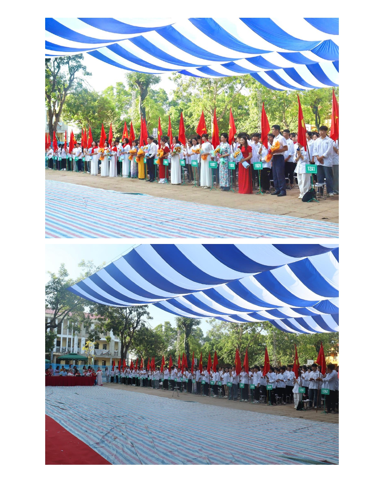 khai_giang_nam_hoc_moi_tai_truong_thpt_ly_tu_tan_page-0006