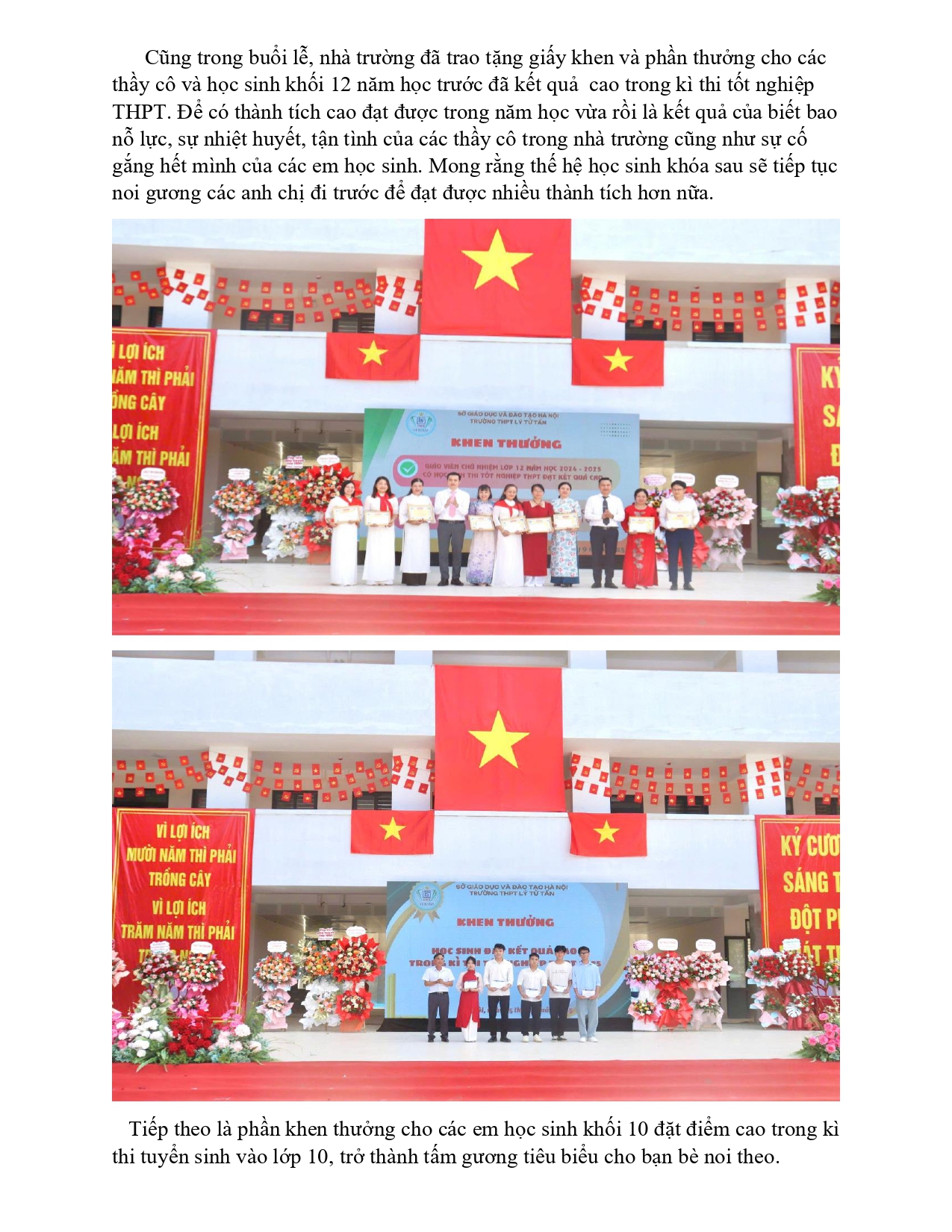 khai_giang_nam_hoc_moi_tai_truong_thpt_ly_tu_tan_page-0009
