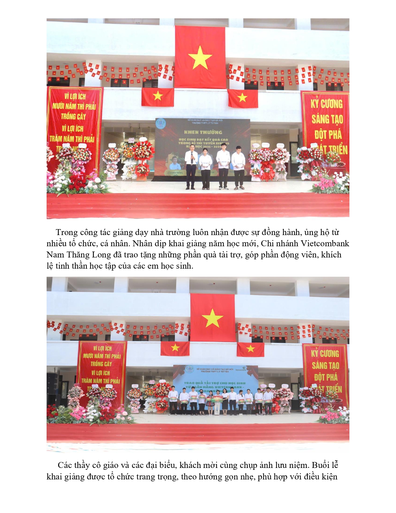 khai_giang_nam_hoc_moi_tai_truong_thpt_ly_tu_tan_page-0010