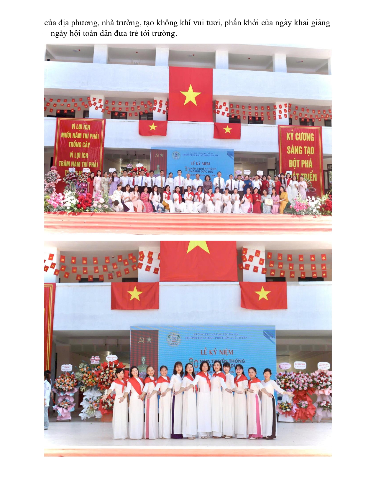khai_giang_nam_hoc_moi_tai_truong_thpt_ly_tu_tan_page-0011