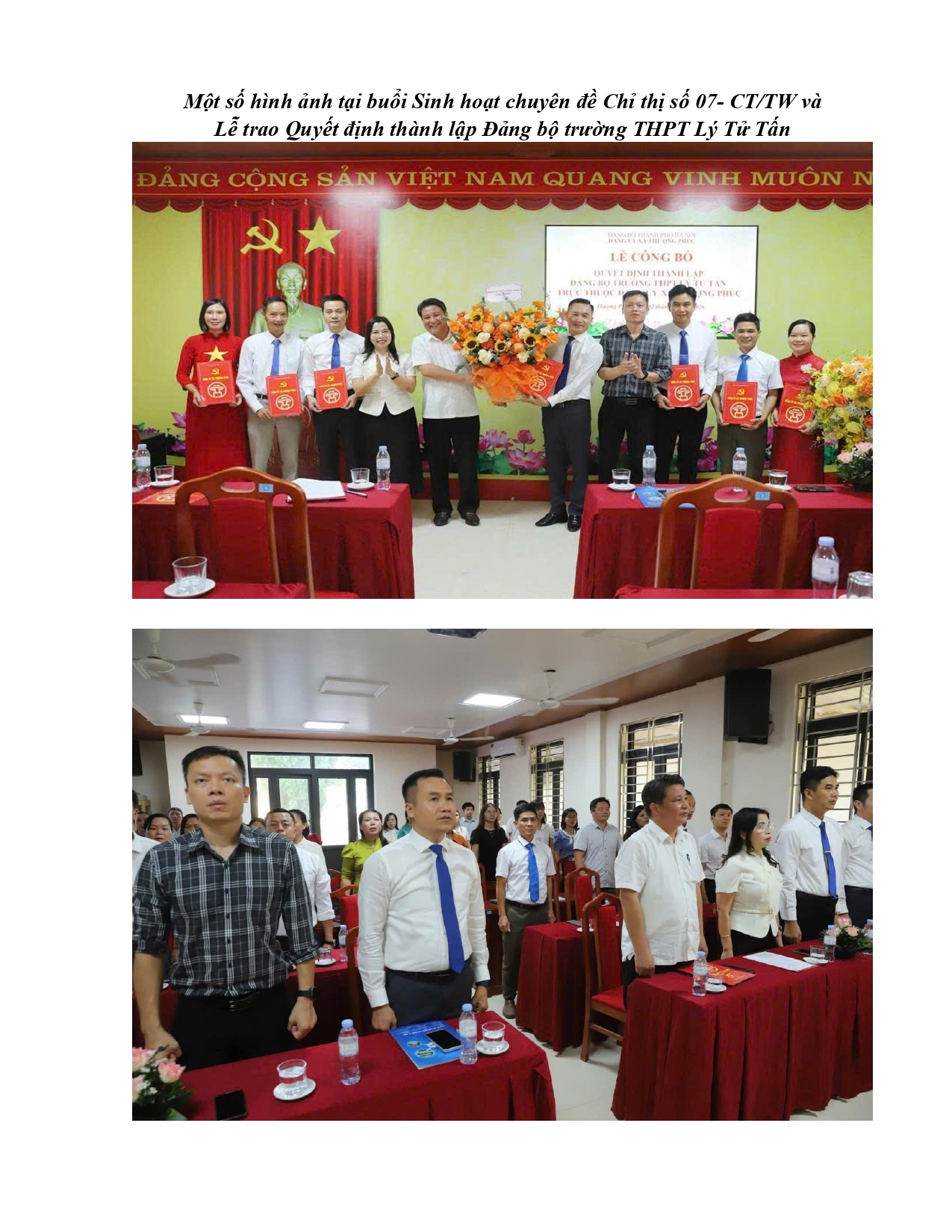 le_cong_bo_quyet_dinh_page-0003