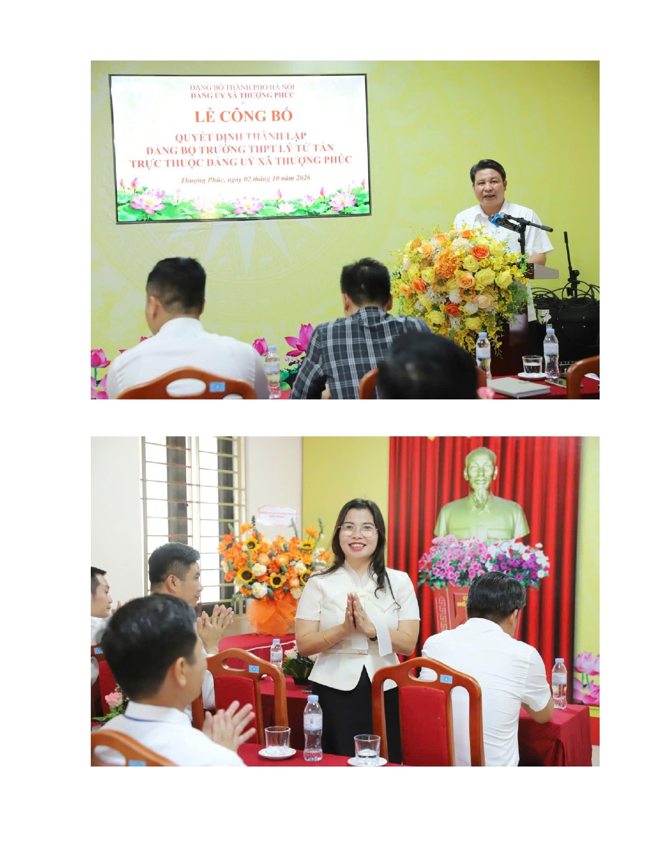 le_cong_bo_quyet_dinh_page-0004