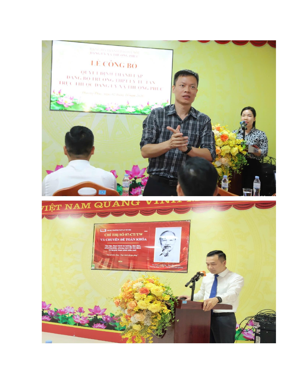 le_cong_bo_quyet_dinh_page-0005