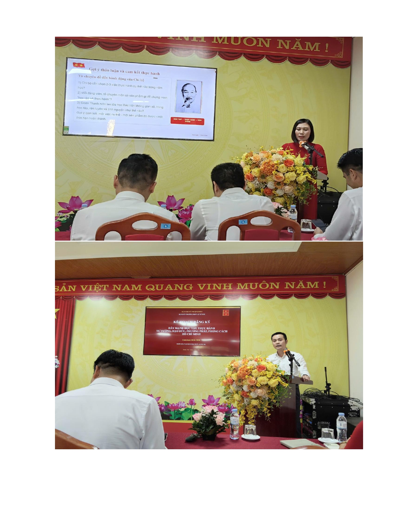le_cong_bo_quyet_dinh_page-0006
