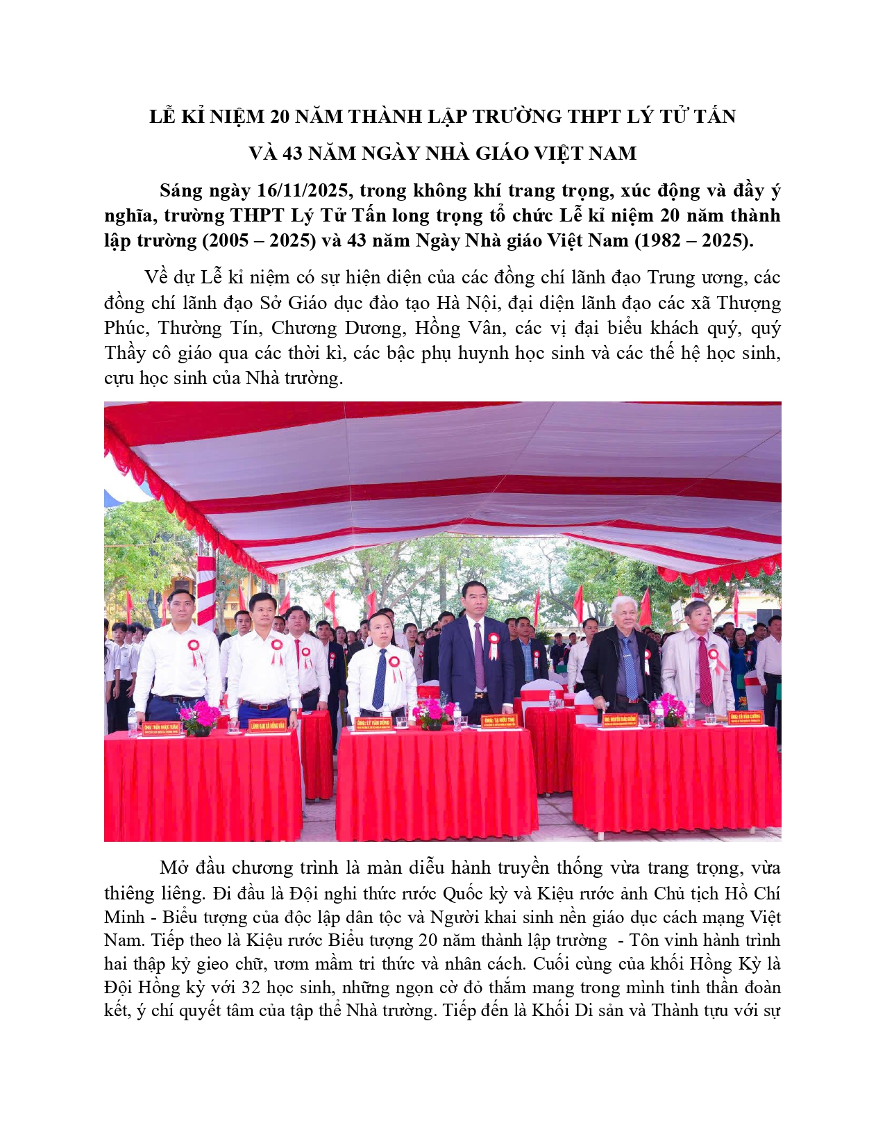le_ki_niem_20_nam_thanh_lap_truong_thpt_ly_tu_tan_page-0001