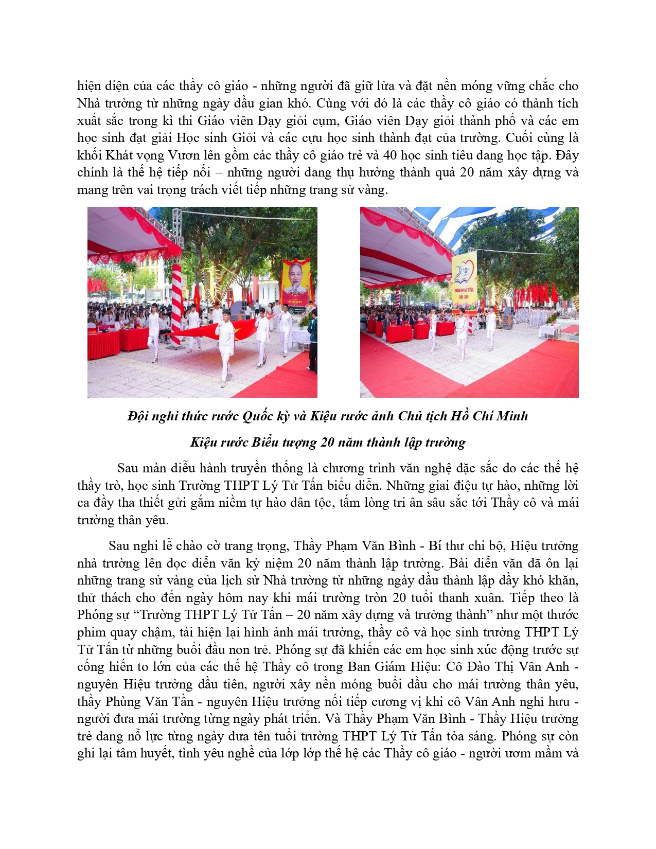le_ki_niem_20_nam_thanh_lap_truong_thpt_ly_tu_tan_page-0002