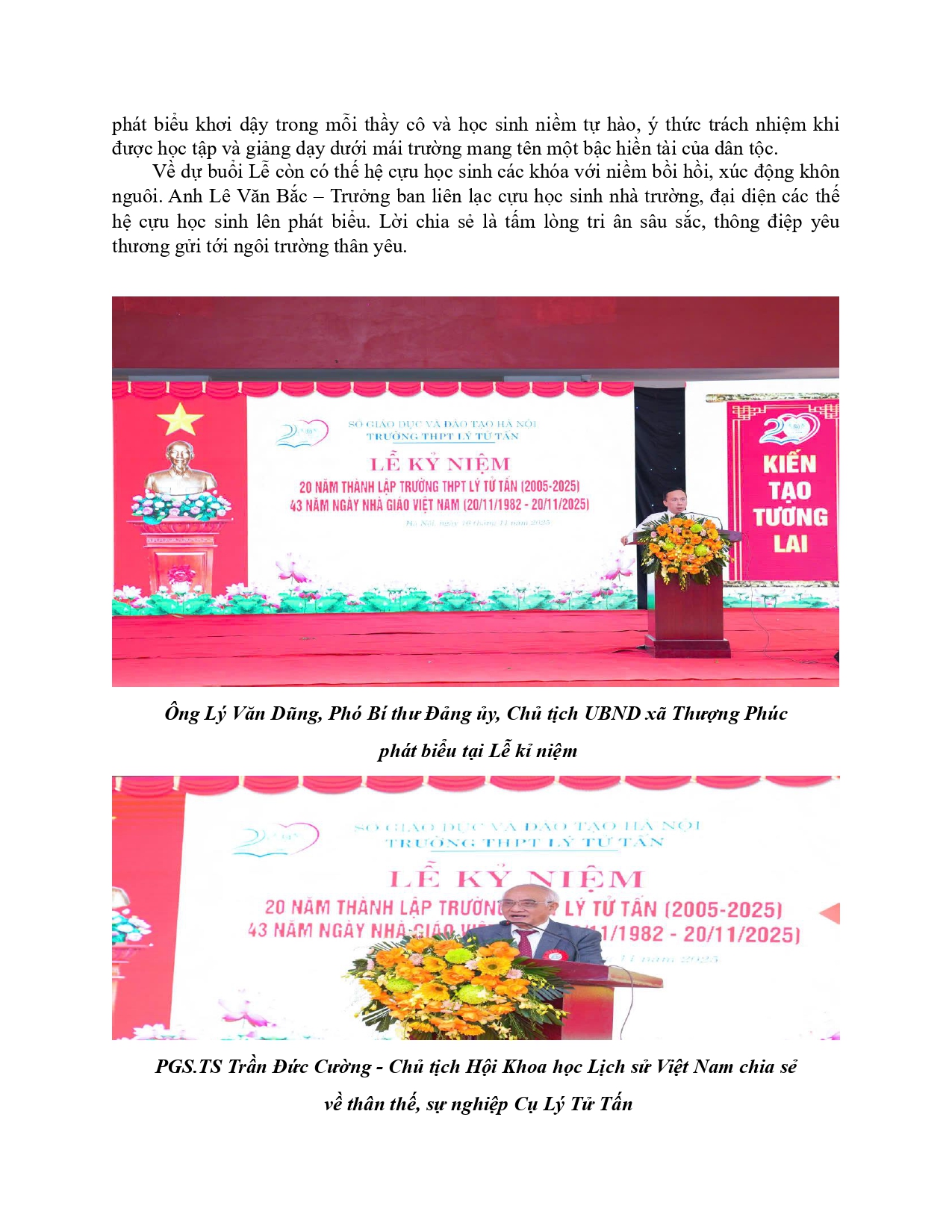 le_ki_niem_20_nam_thanh_lap_truong_thpt_ly_tu_tan_page-0004