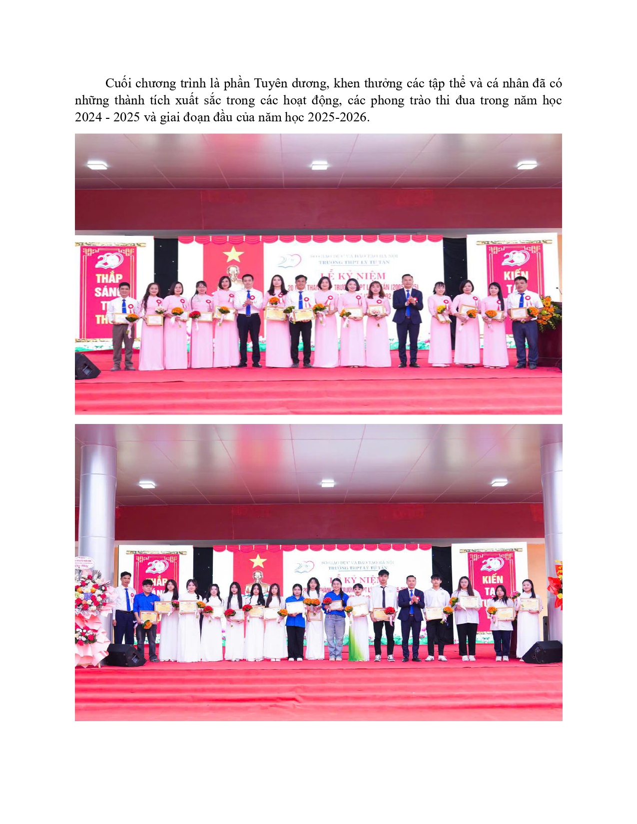 le_ki_niem_20_nam_thanh_lap_truong_thpt_ly_tu_tan_page-0005