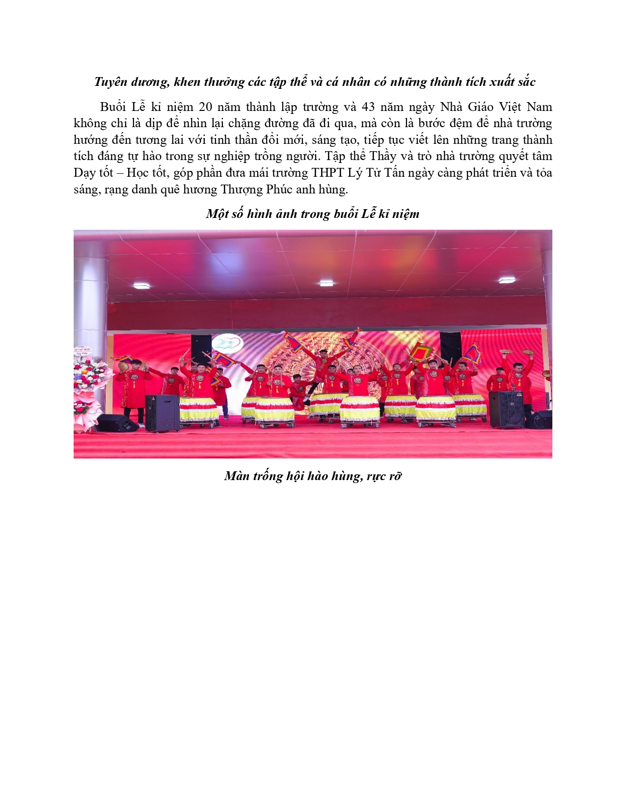 le_ki_niem_20_nam_thanh_lap_truong_thpt_ly_tu_tan_page-0006
