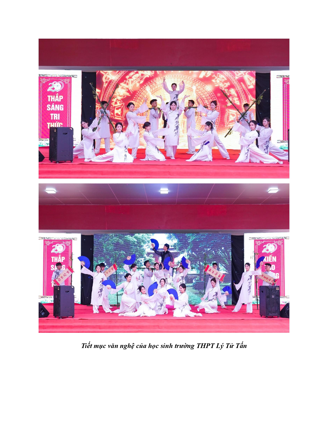 le_ki_niem_20_nam_thanh_lap_truong_thpt_ly_tu_tan_page-0007