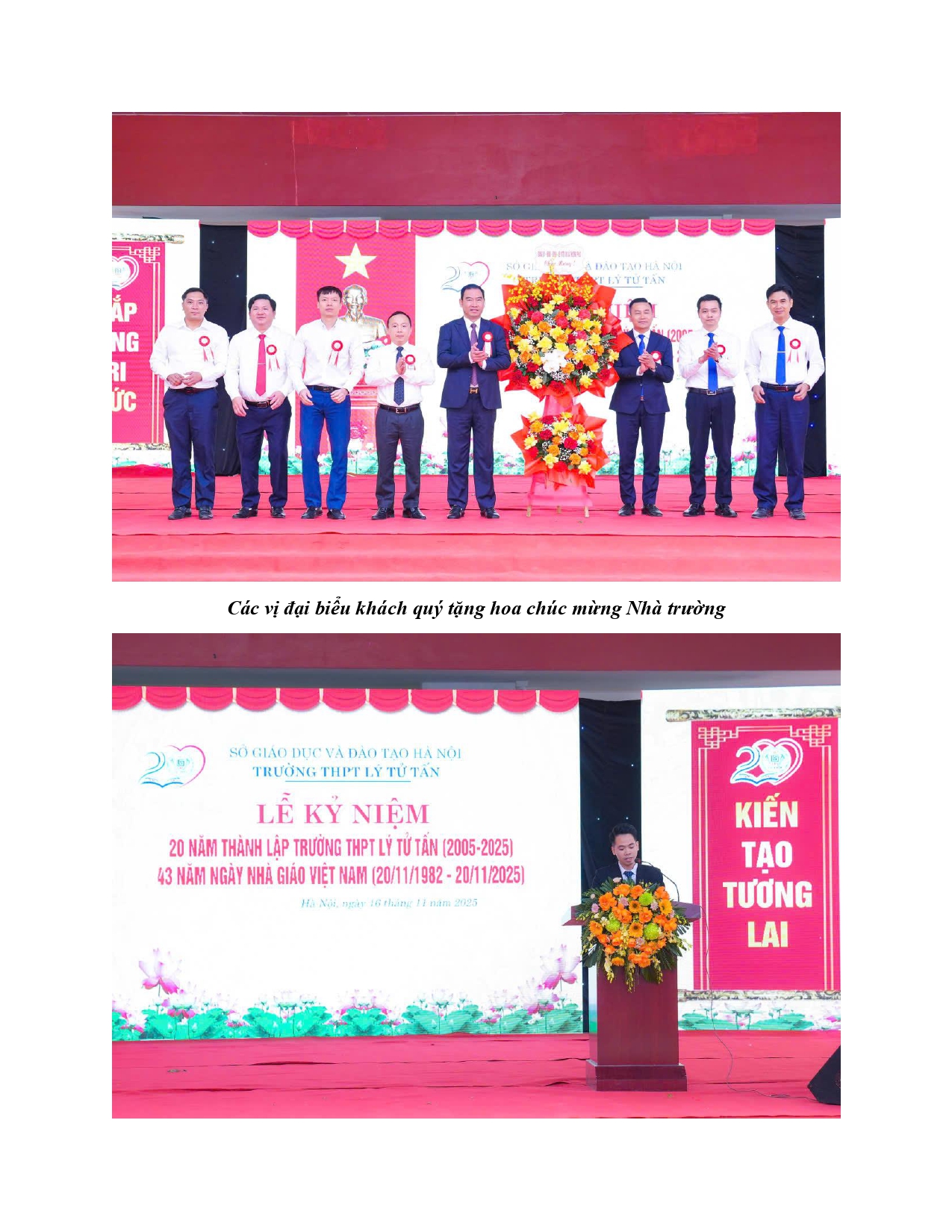 le_ki_niem_20_nam_thanh_lap_truong_thpt_ly_tu_tan_page-0008