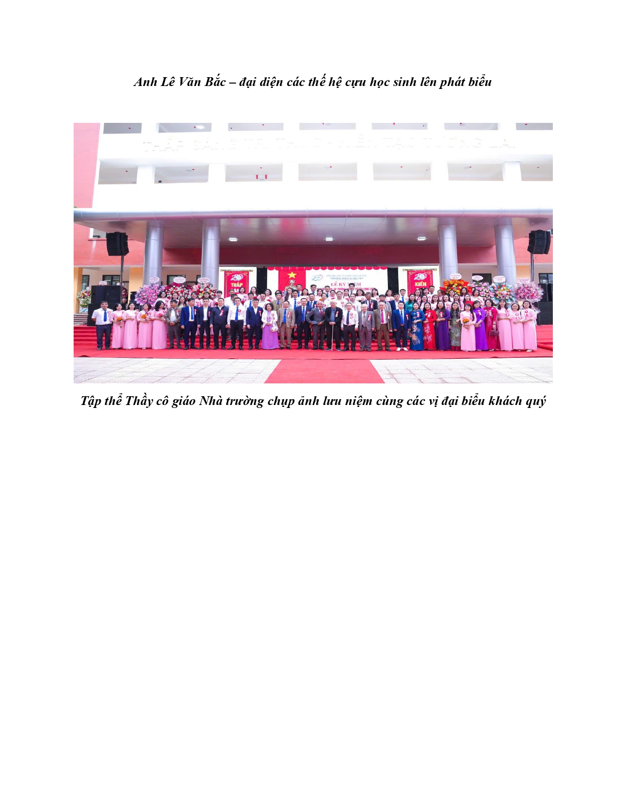 le_ki_niem_20_nam_thanh_lap_truong_thpt_ly_tu_tan_page-0009