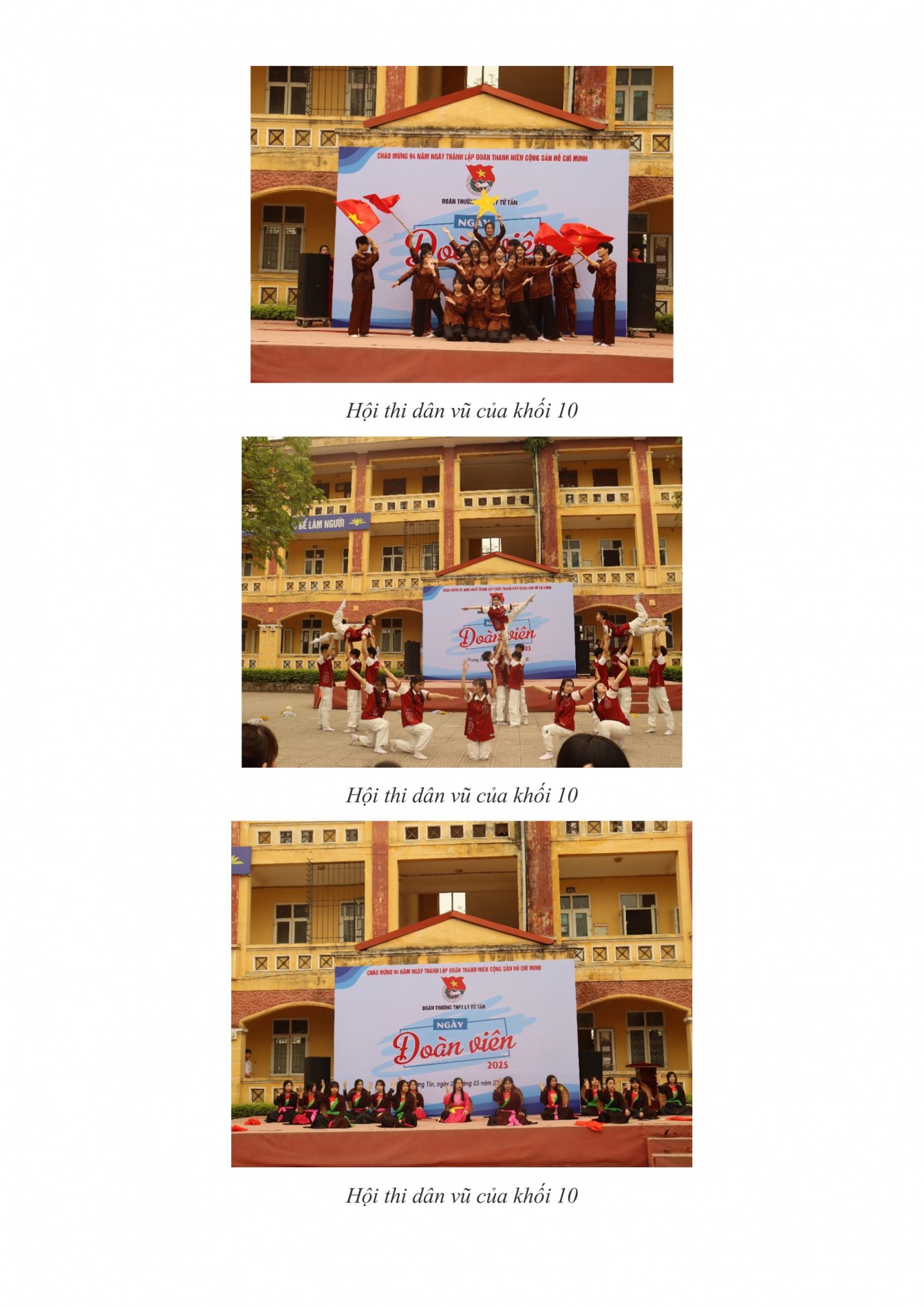 le_ki_niem_94_nam_thanh_lap_doan_thcs_ho_chi_minh-hinh_anh-5