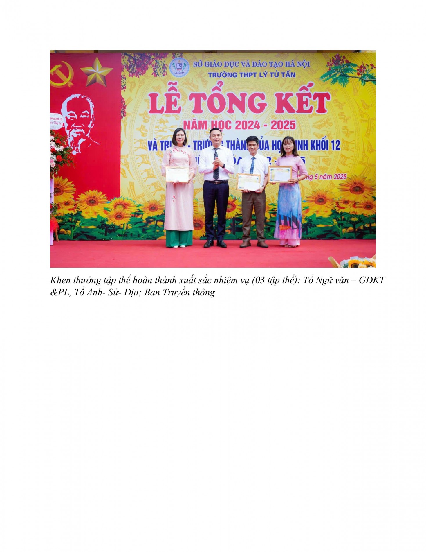 le_tong_ket_nam_hoc_2024_-_2025-hinh_anh-4
