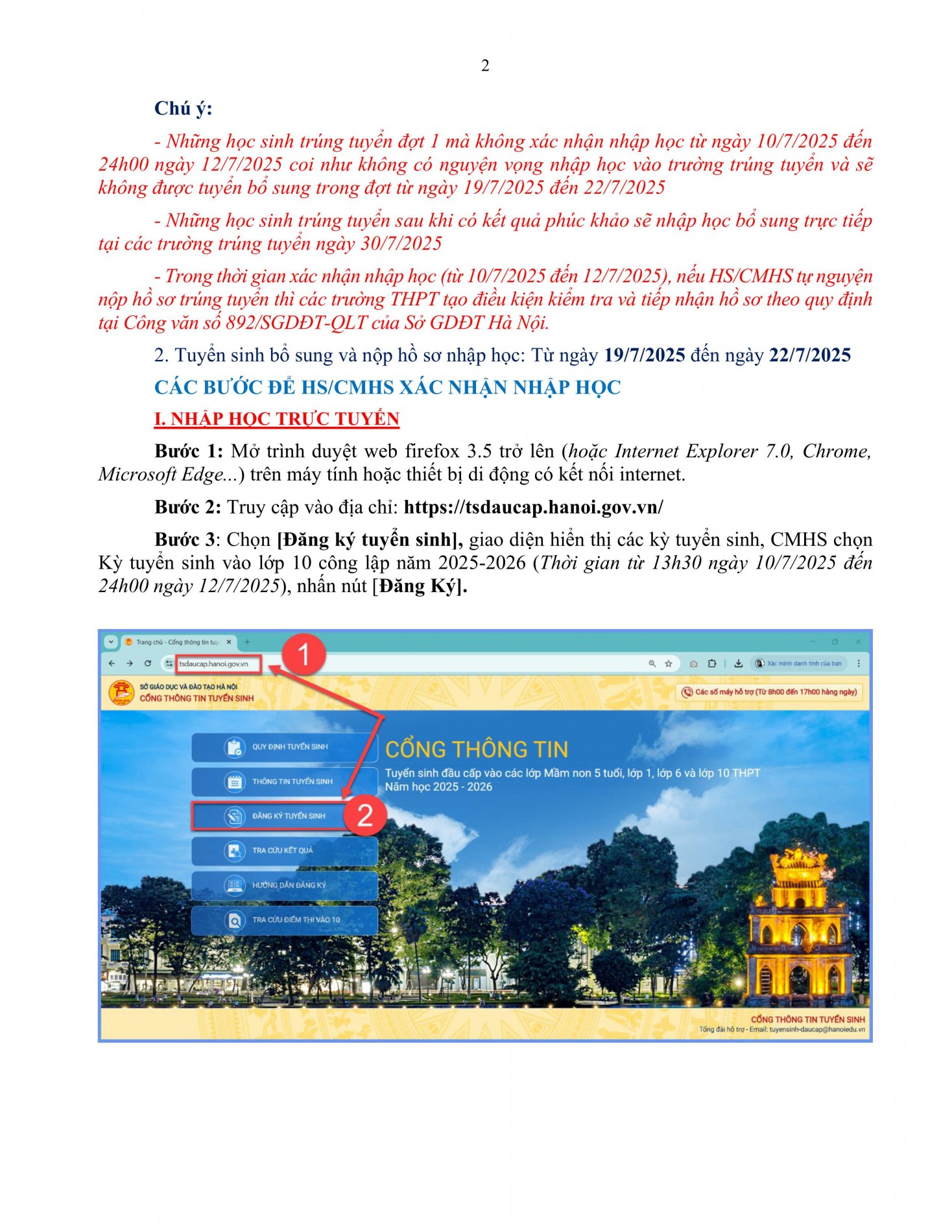 hd_xac_nhan_nhap_hoc_hoc_sinh_2025-2026-hinh_anh-1