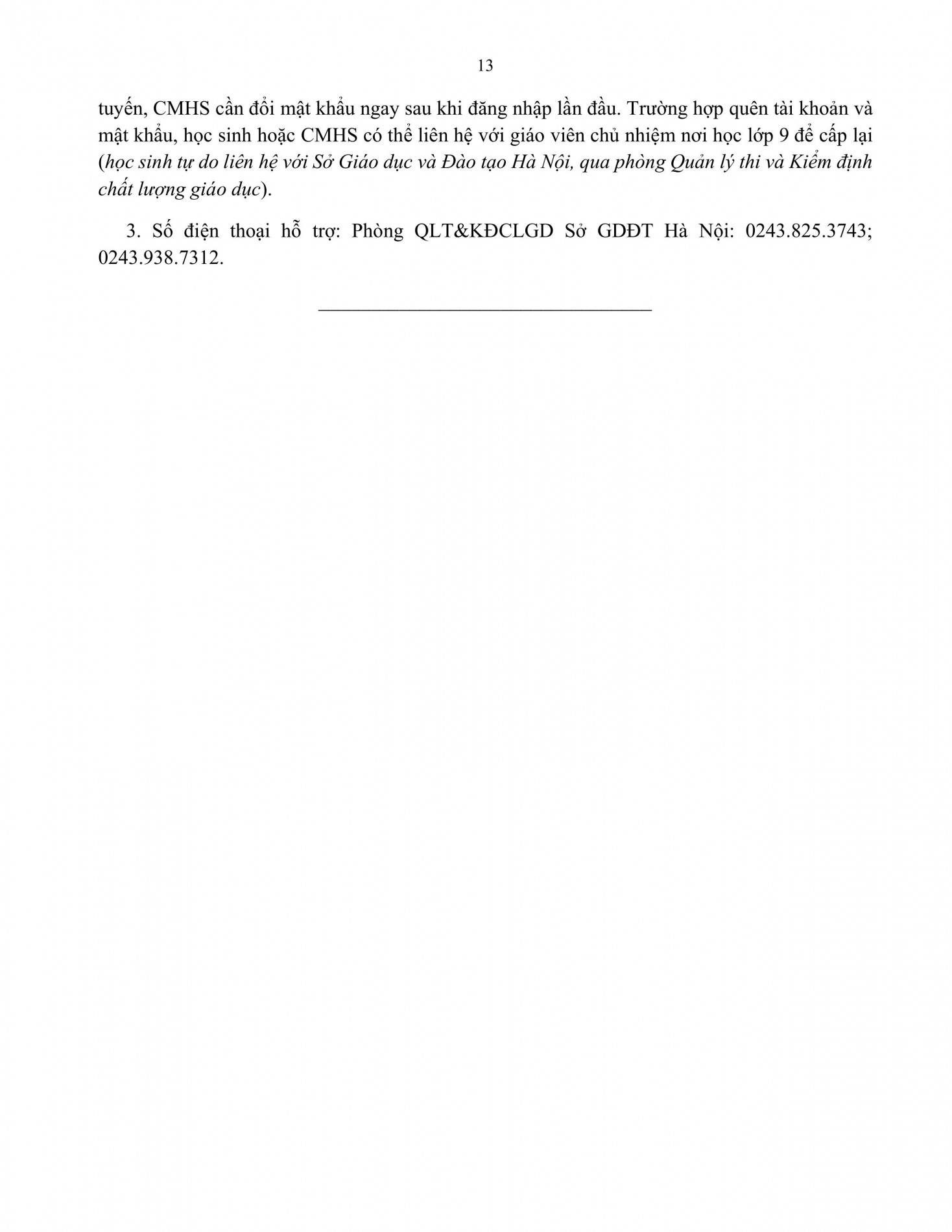 hd_xac_nhan_nhap_hoc_hoc_sinh_2025-2026-hinh_anh-12