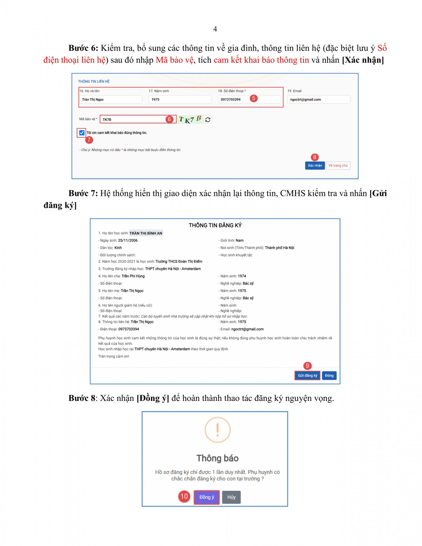 hd_xac_nhan_nhap_hoc_hoc_sinh_2025-2026-hinh_anh-3