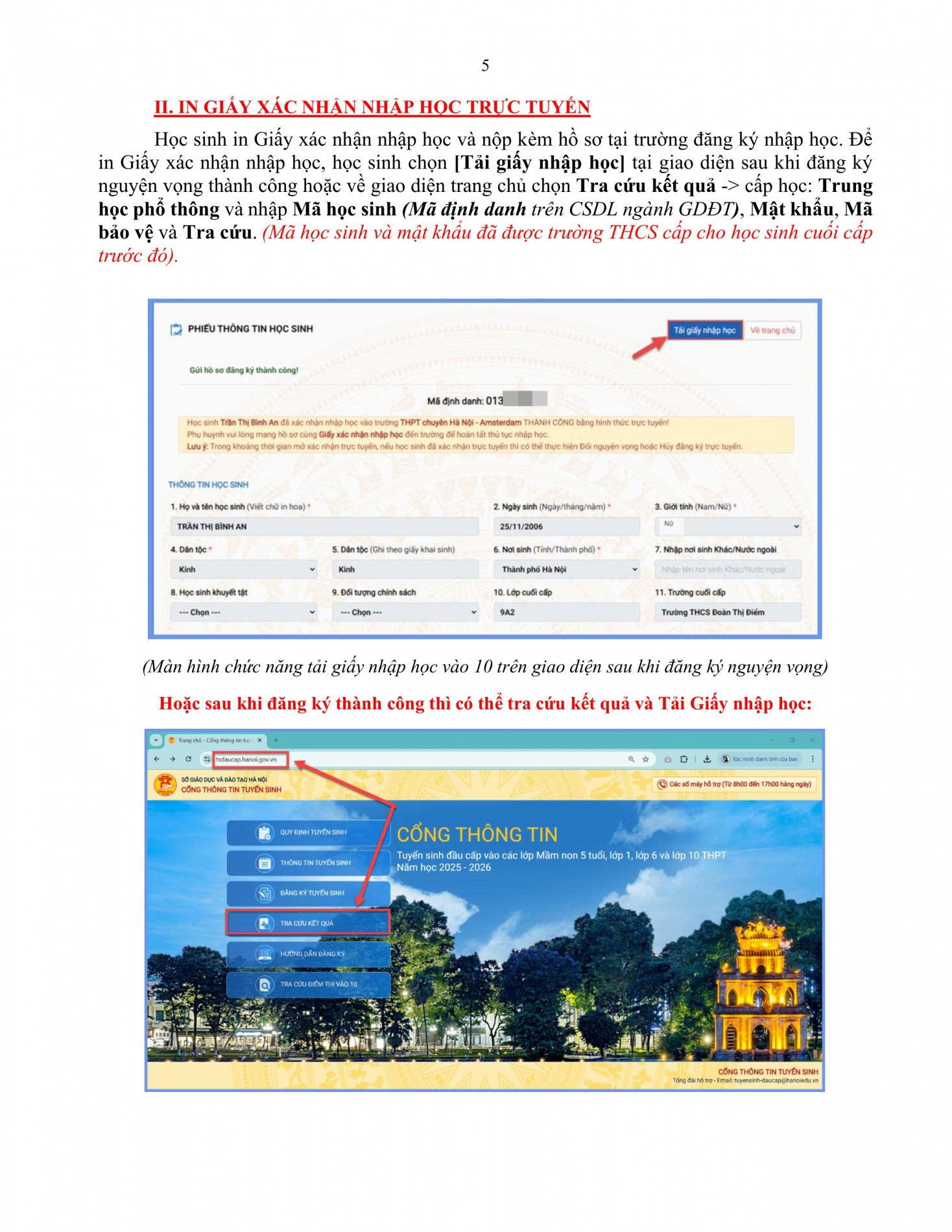 hd_xac_nhan_nhap_hoc_hoc_sinh_2025-2026-hinh_anh-4