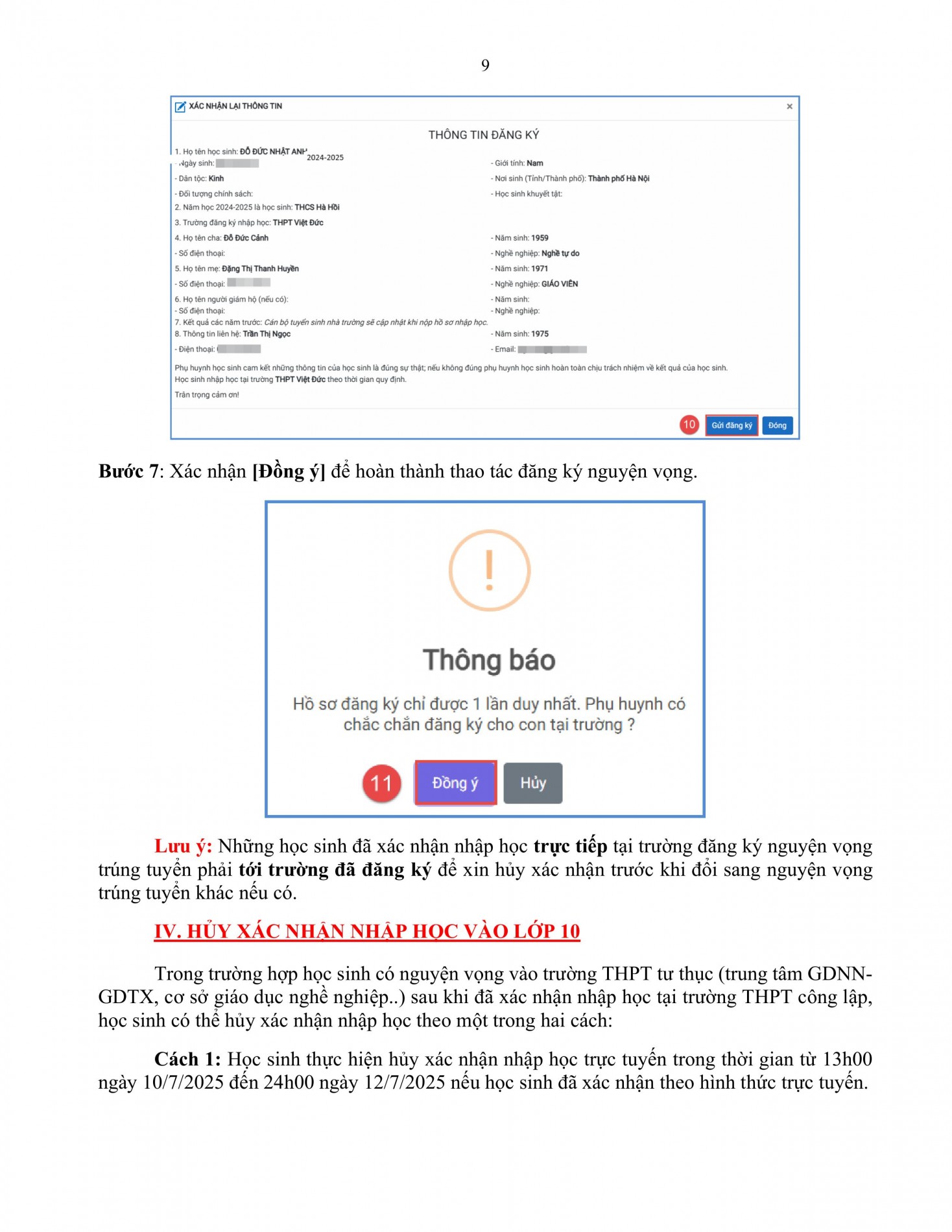 hd_xac_nhan_nhap_hoc_hoc_sinh_2025-2026-hinh_anh-8