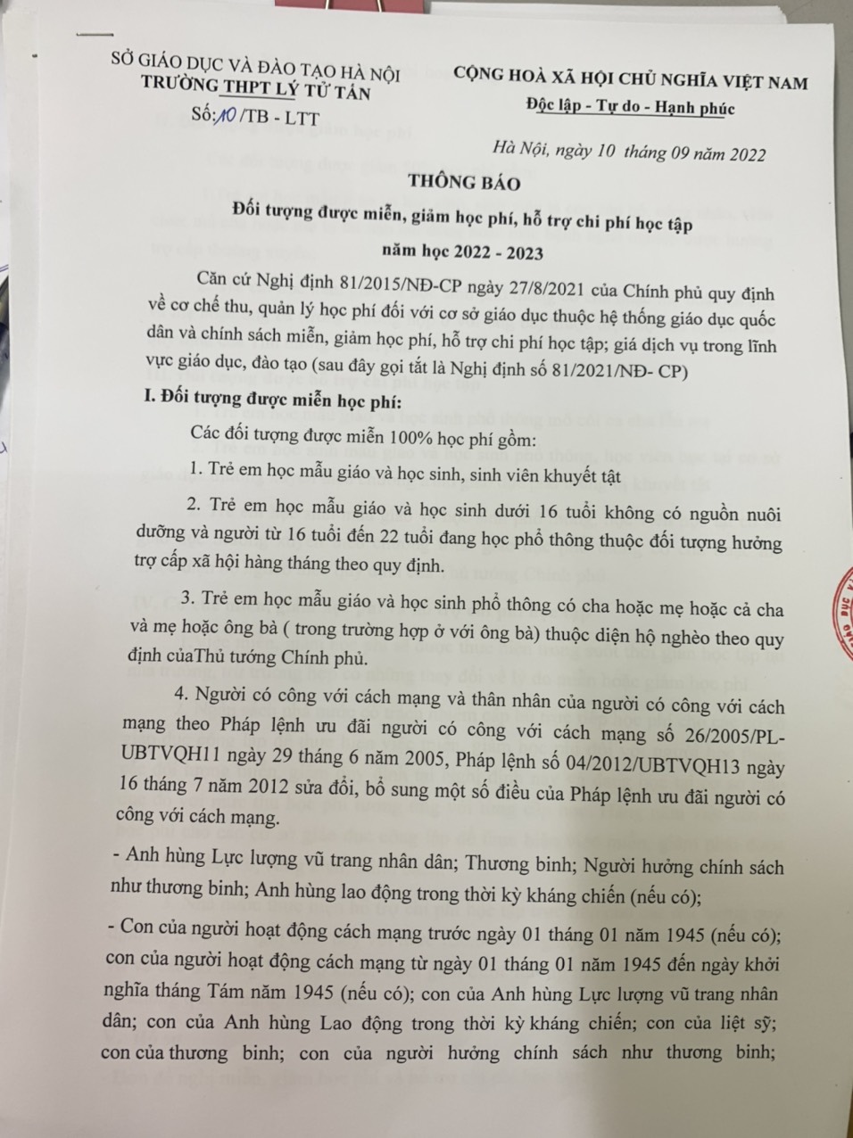 thb_doi_tuong_duoc_mien_giam_hoc_phi_2022-2023_1