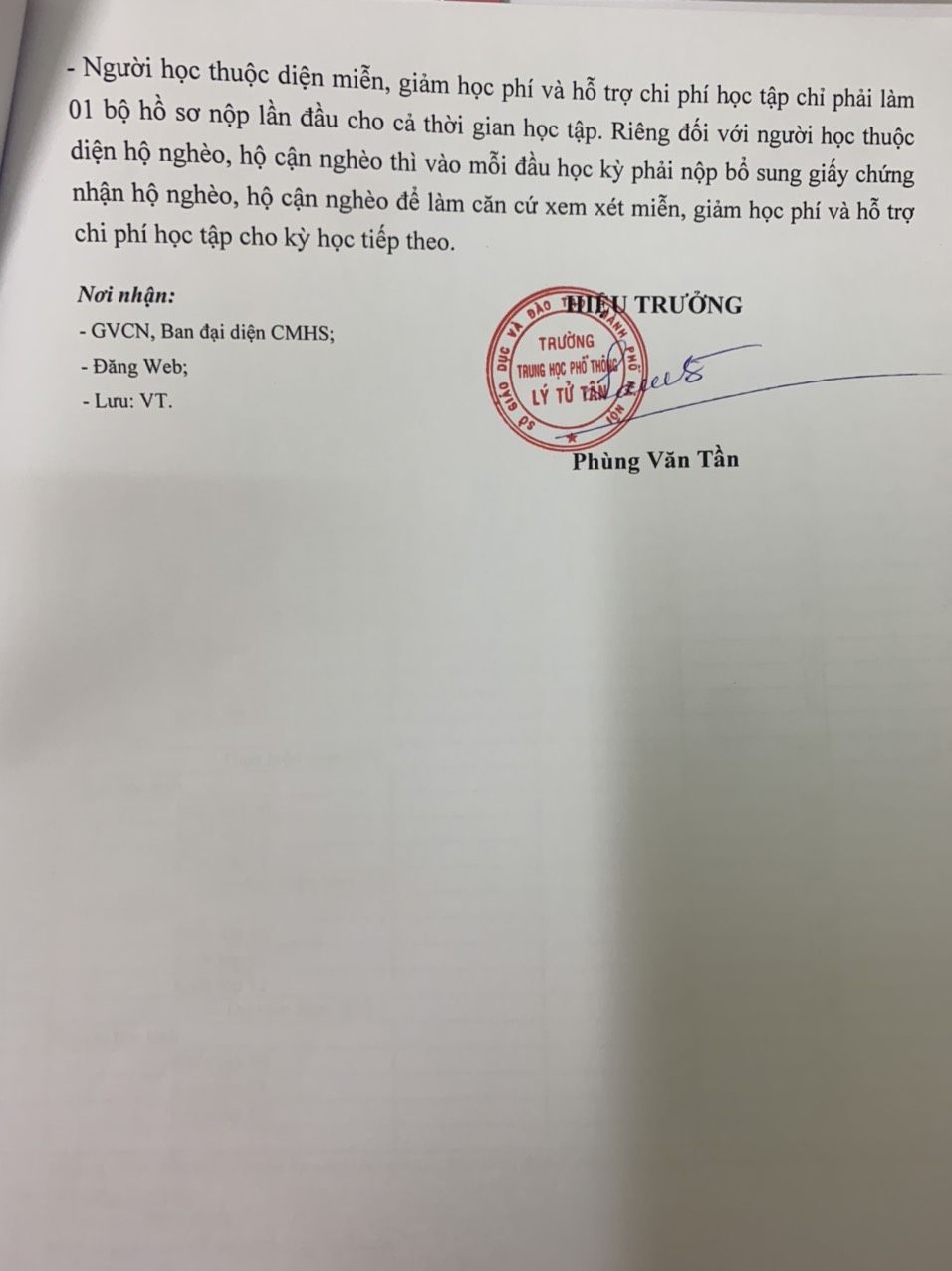 thb_doi_tuong_duoc_mien_giam_hoc_phi_2022-2023_4