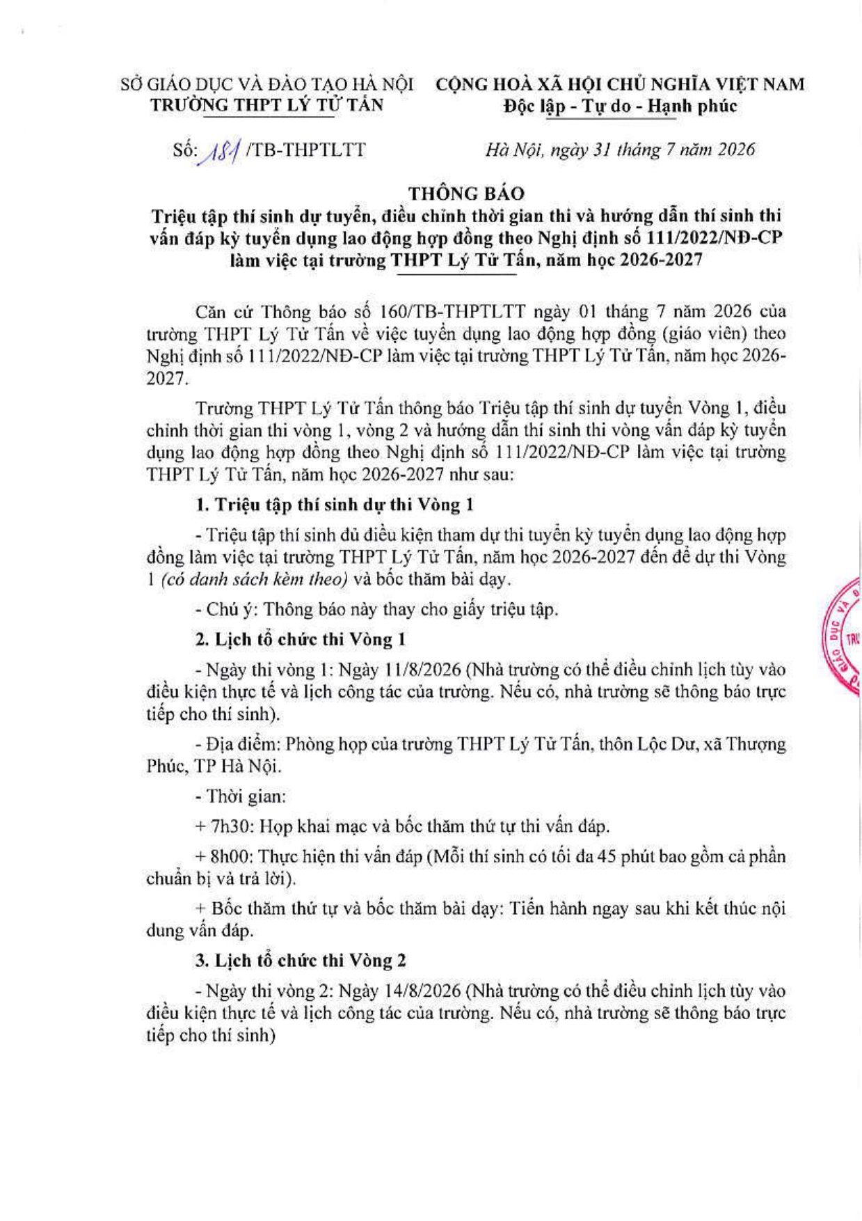thong_bao_trieu_tap_thi_sinh_du_tuyen__0001_page-0001