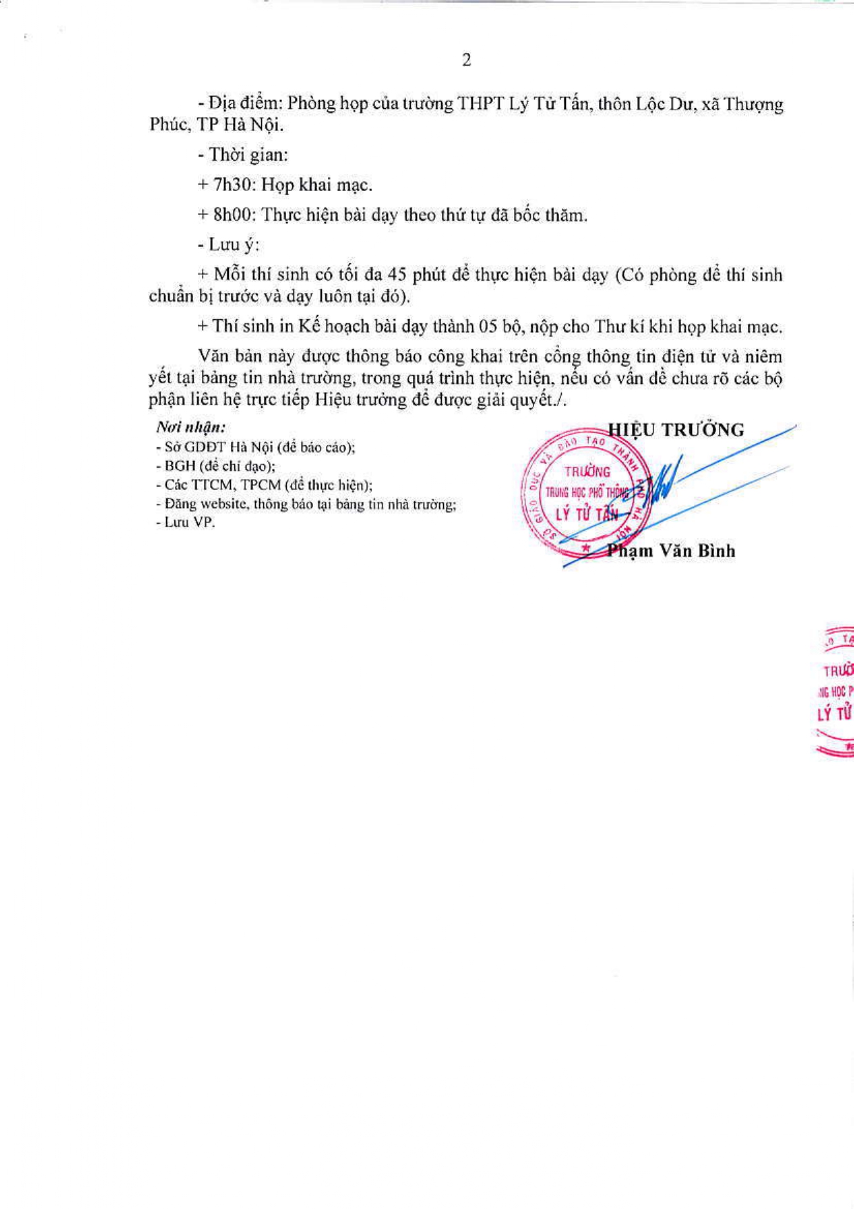thong_bao_trieu_tap_thi_sinh_du_tuyen__0001_page-0002