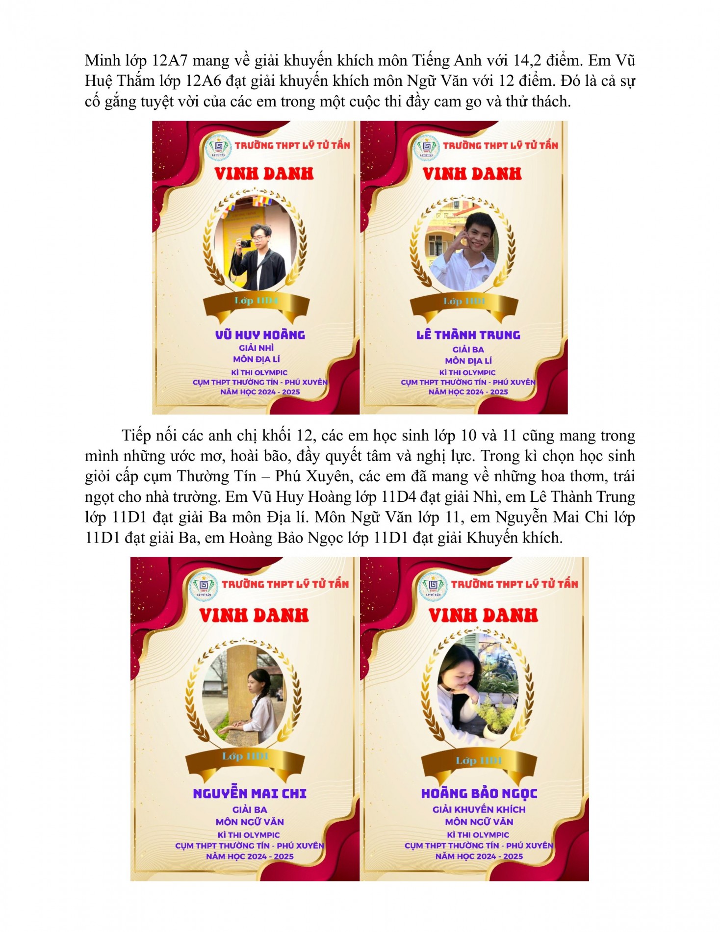 thpt_ly_tu_tan_-_noi_chap_canh_uoc_mo_tri_thuc-hinh_anh-1
