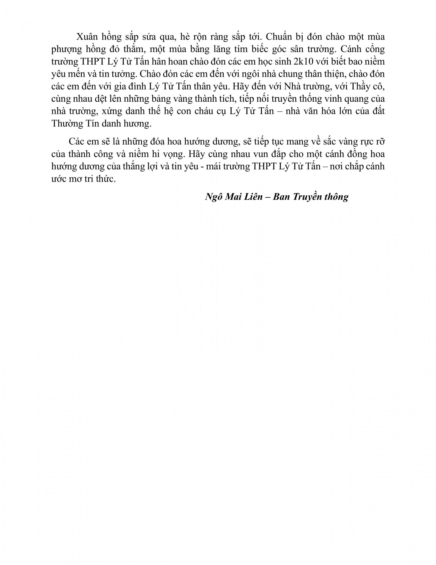 thpt_ly_tu_tan_-_noi_chap_canh_uoc_mo_tri_thuc-hinh_anh-3