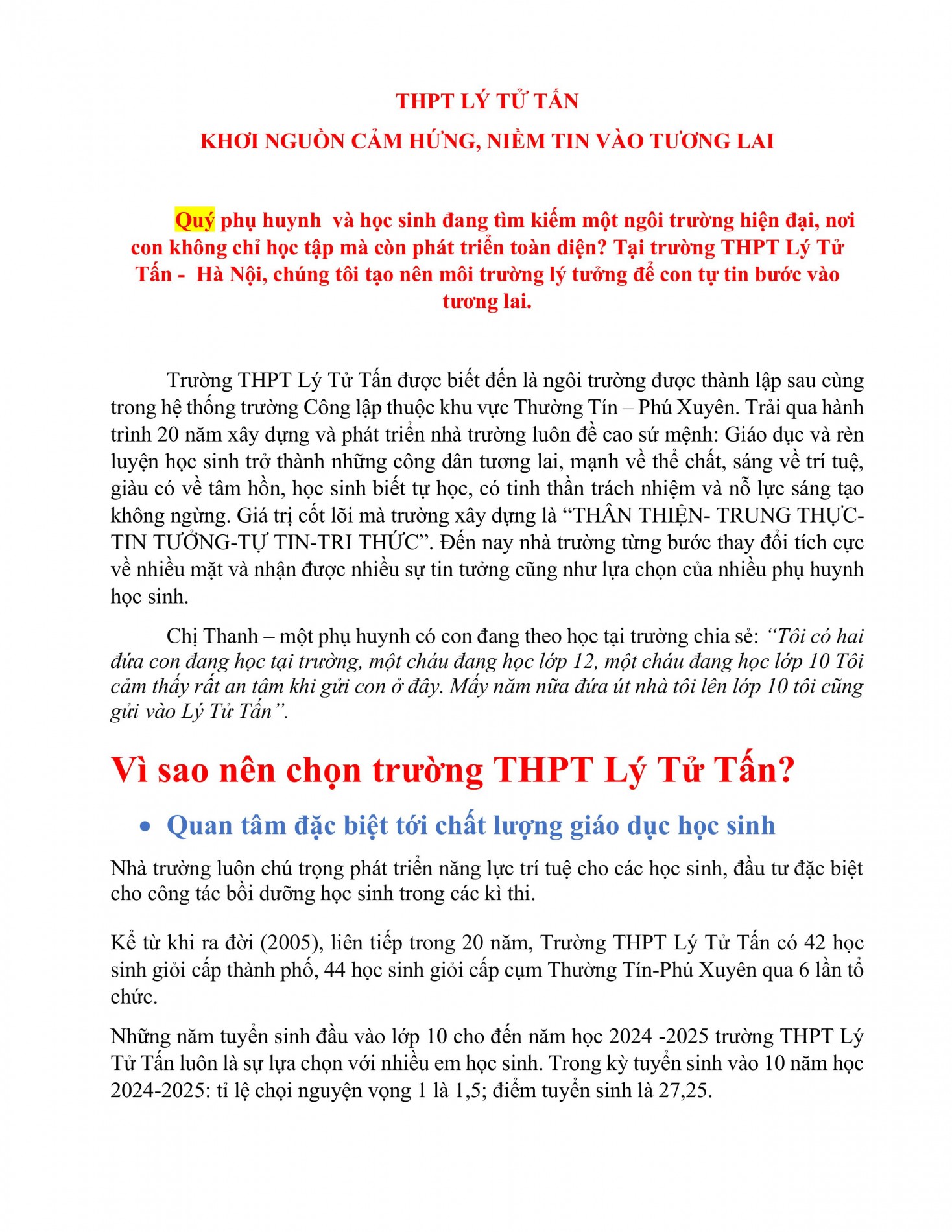truyen_thong_ve_tuyen_sinh_2025.2026-hinh_anh-0