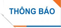 HƯỚNG DẪN THỦ TỤC HƯỞNG MIỄN- GIẢM HỌC PHÍ