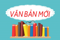Quyết toán thu chi ngân sách năm 2018